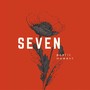 seven (Explicit)