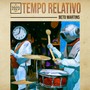 Tempo Relativo