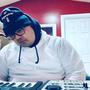 Love Sounds For Joy (Explicit)