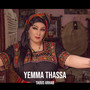 Yemma thassa