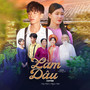 Làm Dâu (Cover)