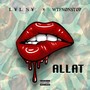 Allat (Explicit)