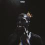 The Golden Child 2 (Explicit)