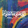 Harmony