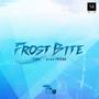 Frostbite