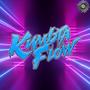 CARNAVALEANDO (feat. Edwin Joel Y Los De La Via)