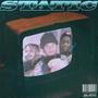 Static (feat. TnT Skeno & Drippy KG) [Explicit]