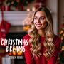 Christmas Music 2024 (Christmas Dreams)