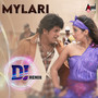 Mylari (DJ Remix)