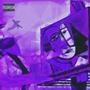 Pvrple Paintings (Explicit)