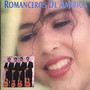 Romanceros de America