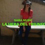 La Hera Del Triunfo