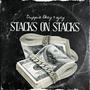 Stacks on Stacks (feat. SJay) [Explicit]