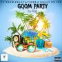 Gqom Party (feat. Team Salutations & Holly no jnr)