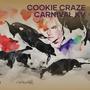 Cookie Craze Carnival Kv