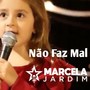 Não Faz Mal