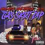 GAS SKRT DIP (feat. D-Lo & CARTE BLANCHE) [Explicit]