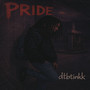 PRIDE (Explicit)