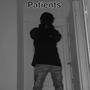 patients (Explicit)