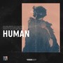 Human