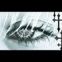 HELL (Explicit)