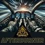 AFTERBURNER