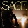 SAGE