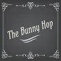 The Bunny Hop