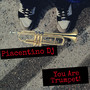 You are Trumpet