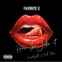 How You Like It (feat. Fireplaylist & Nick Beem) [Explicit]