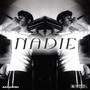 Nadie (Explicit)