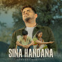 Sina Handana