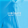 Libérate