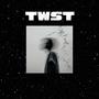 TWST l تويست