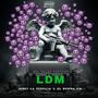 LDM (feat. Andry LP) [Explicit]