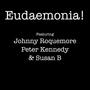 Eudaemonia!