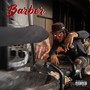 Barber (Explicit)