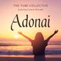 Adonai (feat. Genesis Mercado)