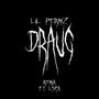 Draug (feat. LSC X) [Explicit]