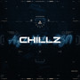 Chillz (Explicit)