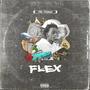 Flex (Explicit)