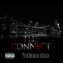 The Connect Soundtrack, Vol. 1