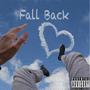 Fall Back (Explicit)