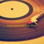 Rap Beat, Instrumental Hip Hop