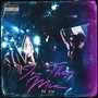 In the Mix (Explicit)