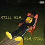 Still Him, Him Still (Explicit)