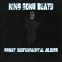 Ghost Instrumental Album