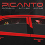 PICANTO (Explicit)