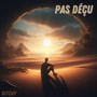 Pas déçu