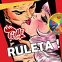 Ruleta